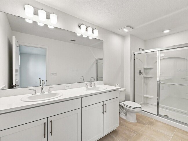 Building Photo - 5739 Archipelago St