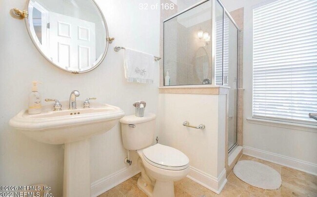Building Photo - 692 Sand Isles Cir