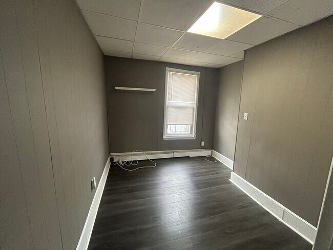 Building Photo - 55 P St