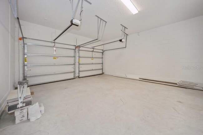 Building Photo - 16029 Volterra Point