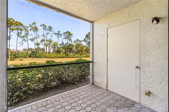 Building Photo - 13545 Eagle Ridge Dr