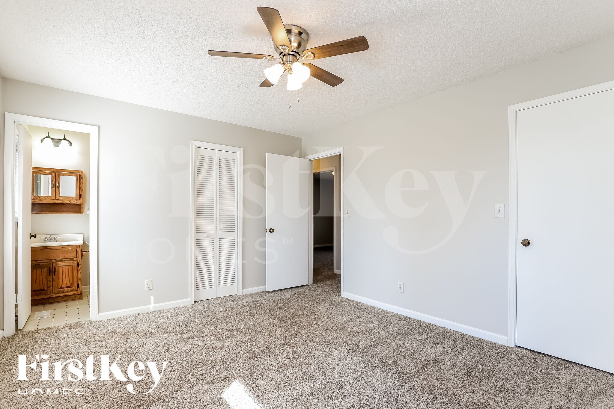 Building Photo - 2770 Quillians Dr