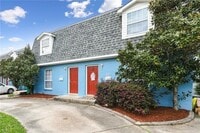 Building Photo - 3725 Lilac Ln