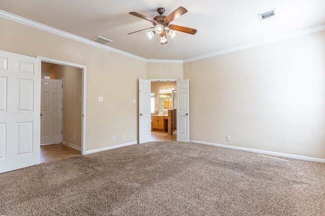 Building Photo - 630 Hookberry Trail