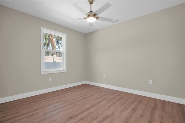 Building Photo - 5361 71st Way N