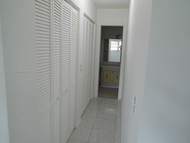 Building Photo - 3686 W Citrus Trce