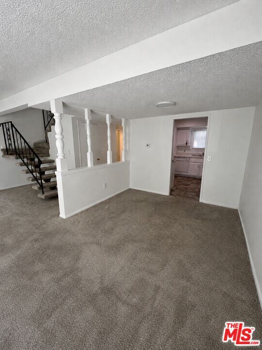 Building Photo - 10206 Oklahoma Ave