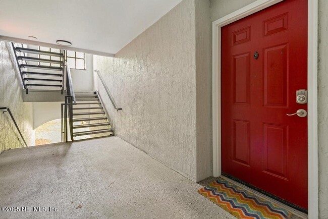 Building Photo - 3591 Kernan Blvd S