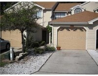Building Photo - 570 Northbridge Dr