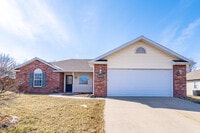 Building Photo - 6259 N Water Cress Cir