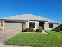 Building Photo - Great Rental Property in Clermont, FL