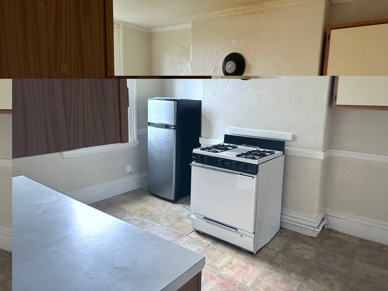 Building Photo - 51 Delle Ave