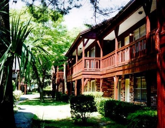 Primary Photo - 1 bedroom in Gainesville FL 32607