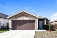 Building Photo - 119 Katy Post