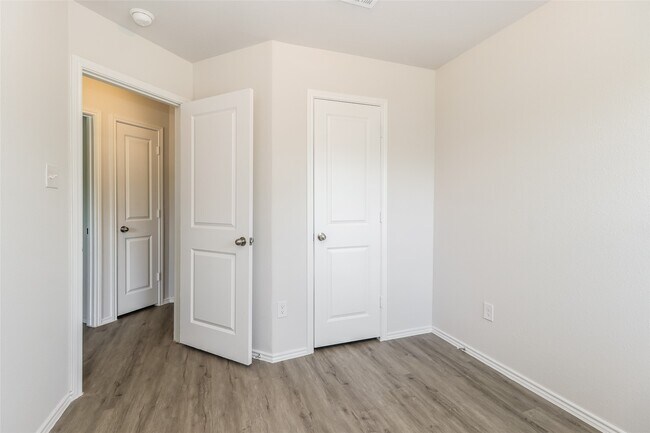Building Photo - 21650 Mamba Wy