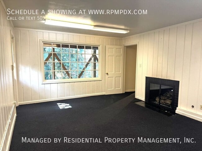 Building Photo - 1938 SW Edgewood Rd