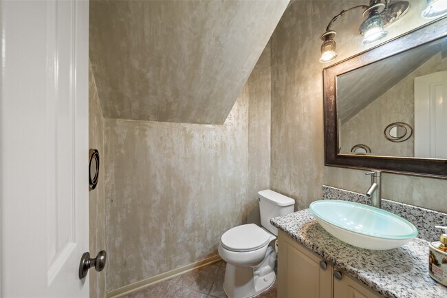 Building Photo - 21 Stone Creek Pl