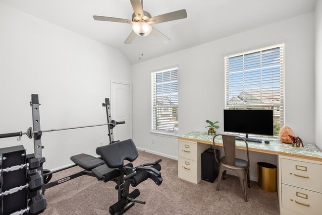 Building Photo - 16239 Rattlesnake Run Trail