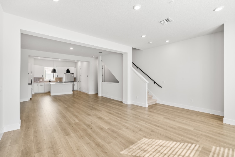 Building Photo - 6605 N Nebraska Ave