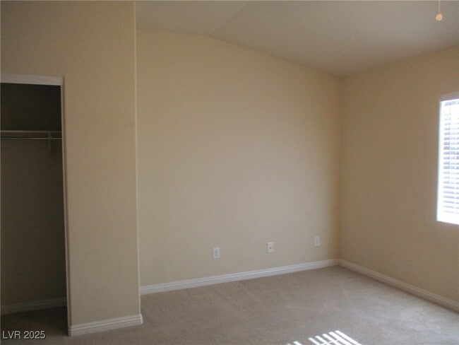 Building Photo - 10336 Melon Cactus St