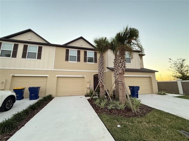 Building Photo - 10821 Ironwood Tree Wy