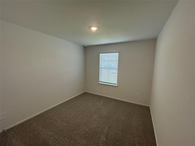 Building Photo - 1307 Windom Court Way