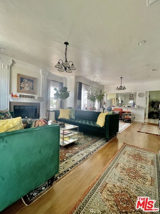 Primary Photo - 1732 Hauser Blvd
