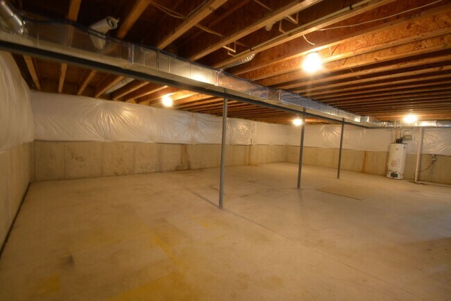 Building Photo - 181 Boggs Run