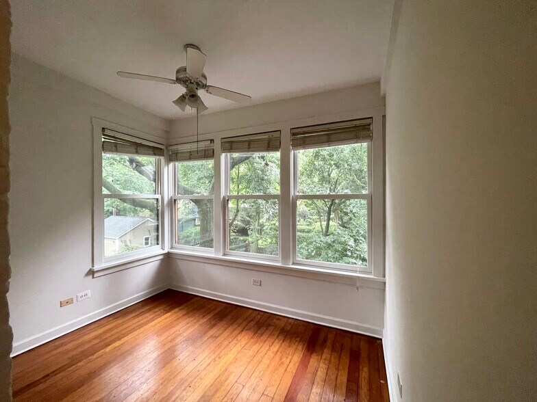 Building Photo - 1233 JUDSON Ave