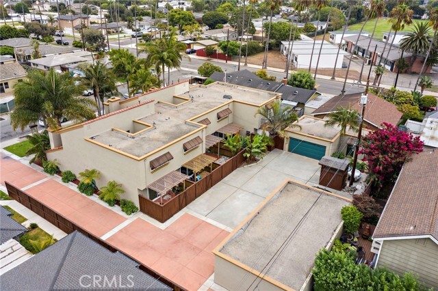Building Photo - 283 Knox St