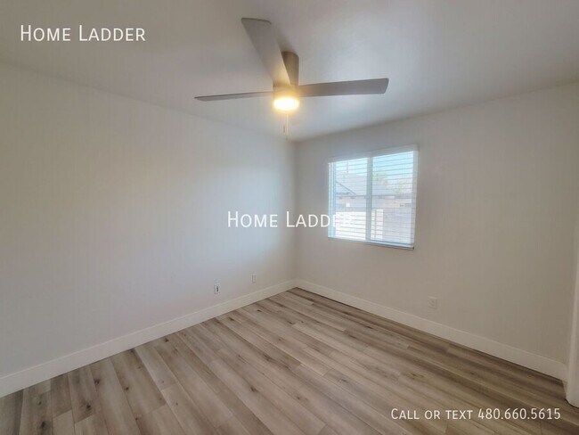 Building Photo - 2301 N 27th St