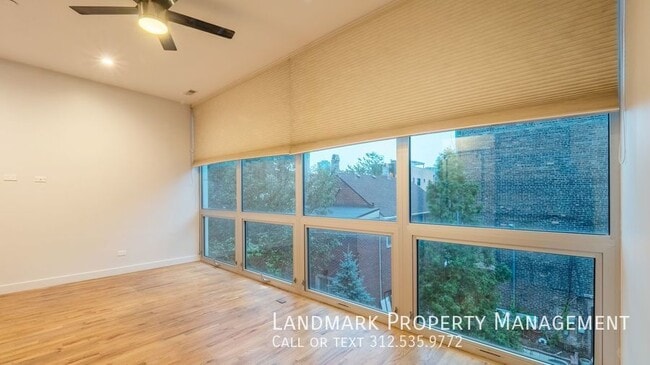 Building Photo - 1363 W Ancona St