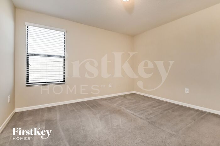 Building Photo - 9631 Sage Creek Dr