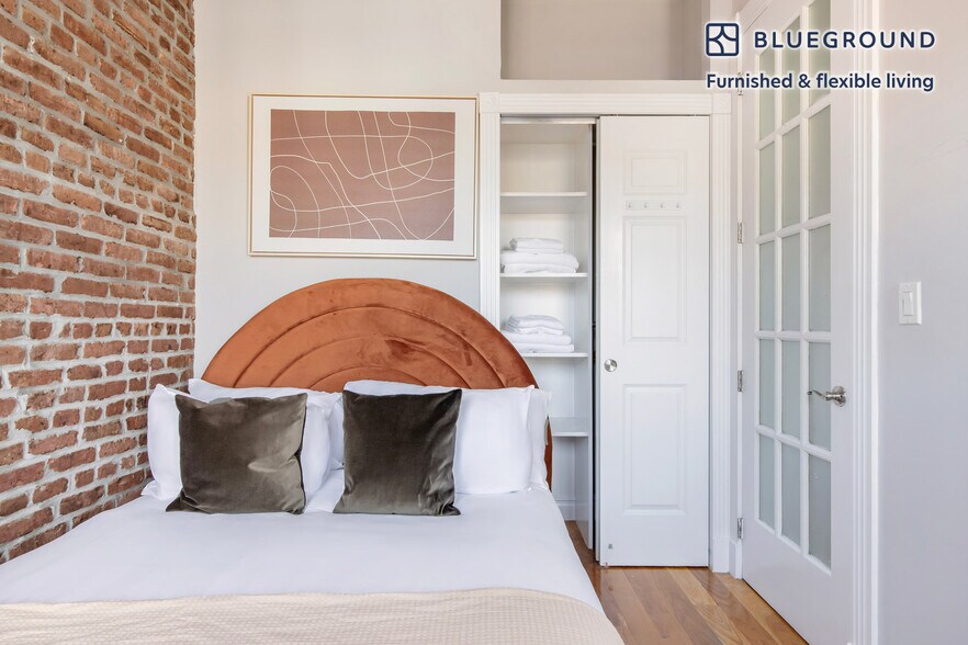 Building Photo - 20 Prince St