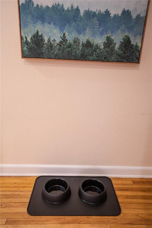 Building Photo - 2601 Bethaway Ave