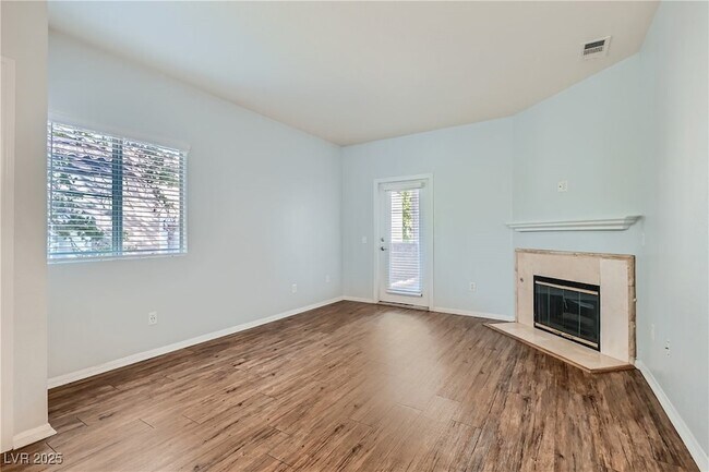 Building Photo - 5250 S Rainbow Blvd