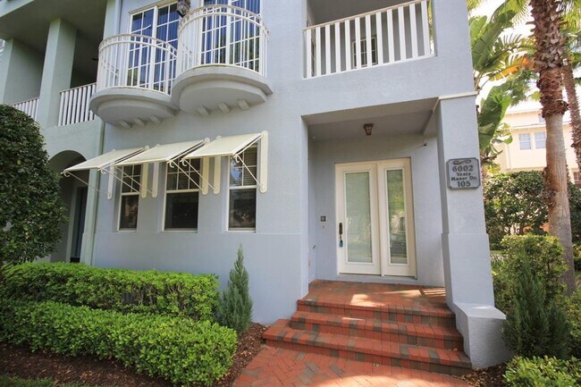 Building Photo - 6002 Yeats Manor Dr