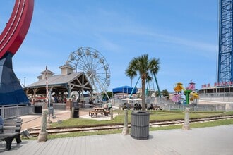 Building Photo - 1501 Ashley Ct