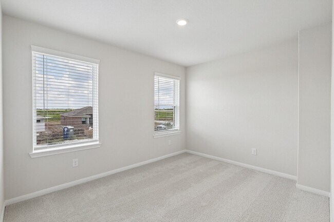 Building Photo - 1515 Jean Mdw Dr