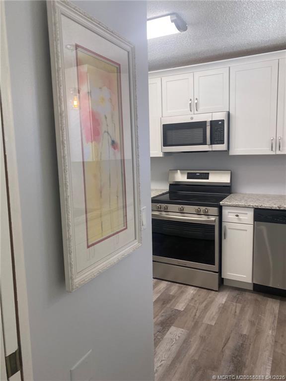 Building Photo - 8227 SE Croft Cir