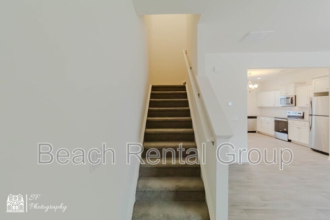 Building Photo - 109 Oxfordshire St