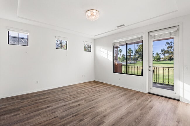 Building Photo - 4176 Via Mattina