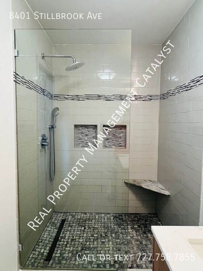 Building Photo - 8401 Stillbrook Ave