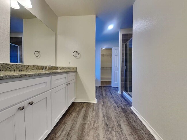 Building Photo - 3019 Antler Way