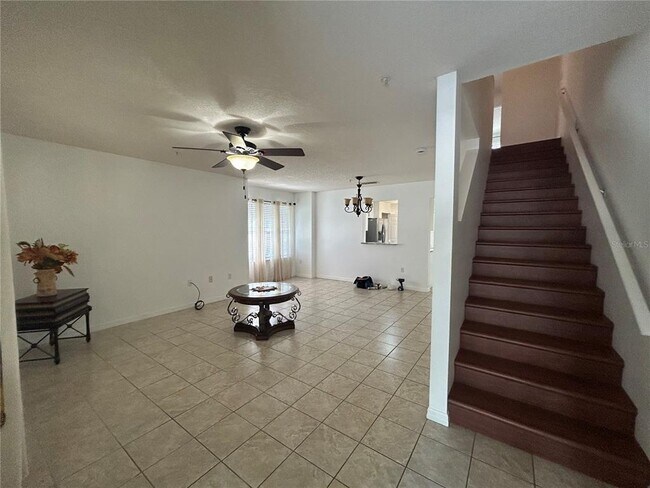 Building Photo - 4574 SW 48th Way