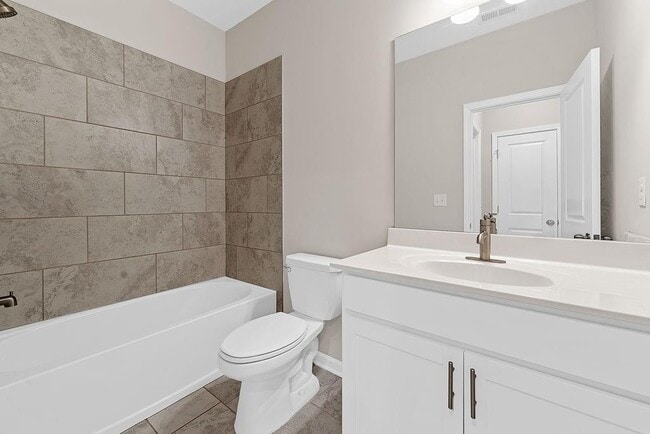 Building Photo - 2247 Pink Hawthorn Dr