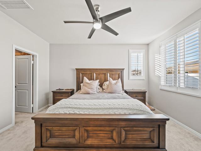 Building Photo - 5222 Chaps Wy