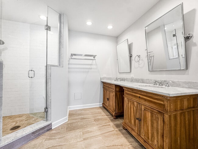 Building Photo - 415 E North Water St