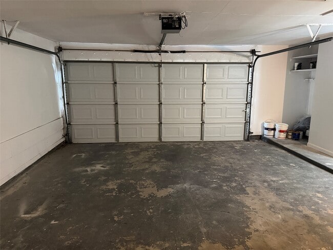 Building Photo - 7822 Albin Ln
