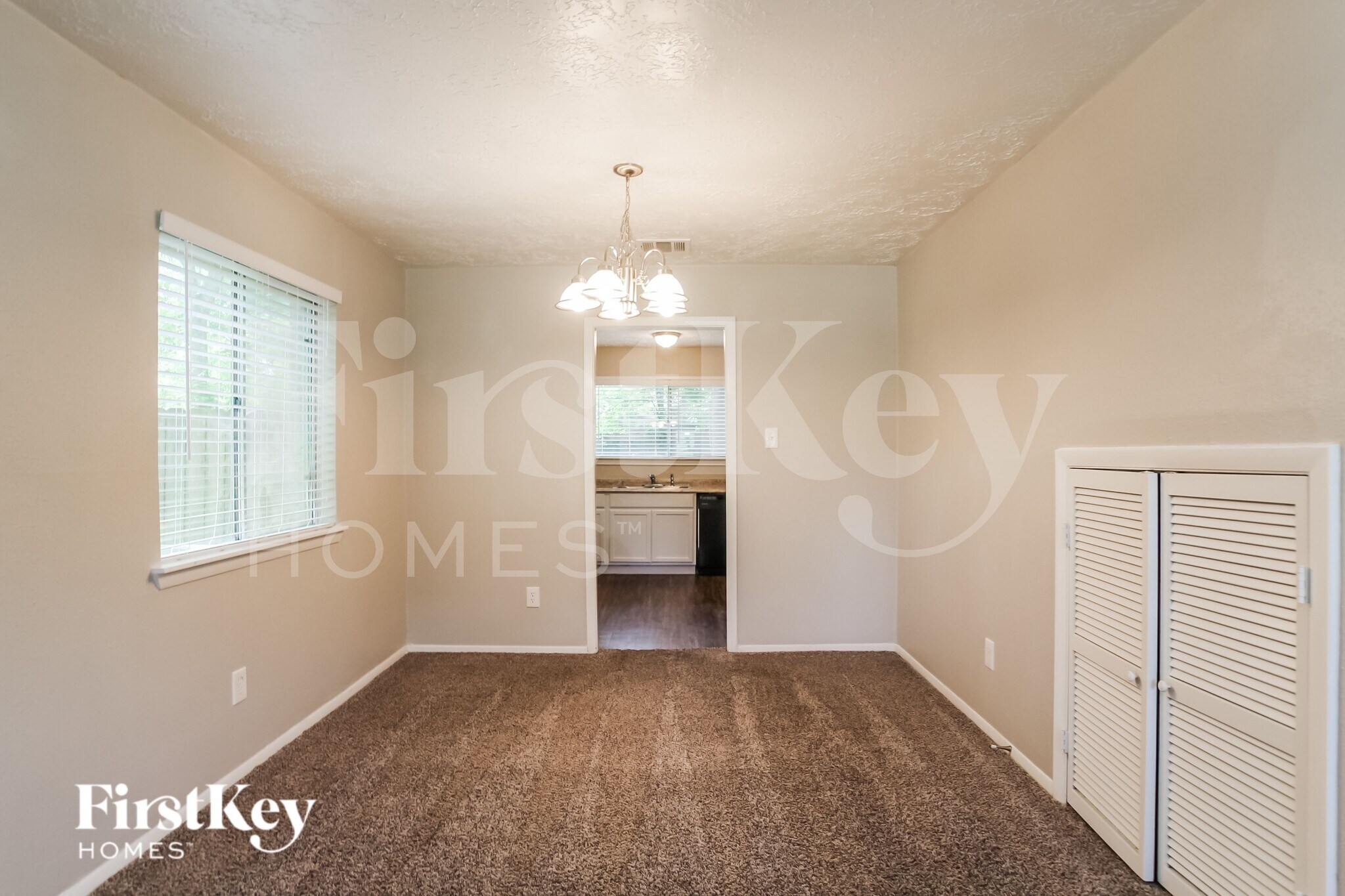 Building Photo - 4222 Chestergate Dr